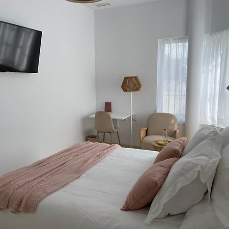 Apartamento Hoyo 20 De La Monacilla Golf Huelva Exteriör bild