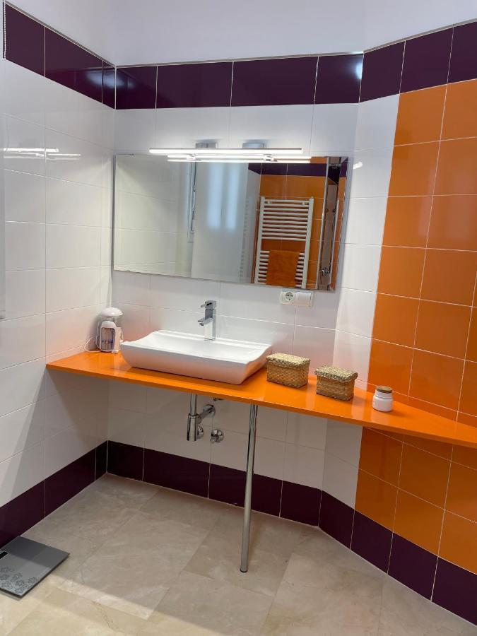 Apartamento Hoyo 20 De La Monacilla Golf Huelva Exteriör bild
