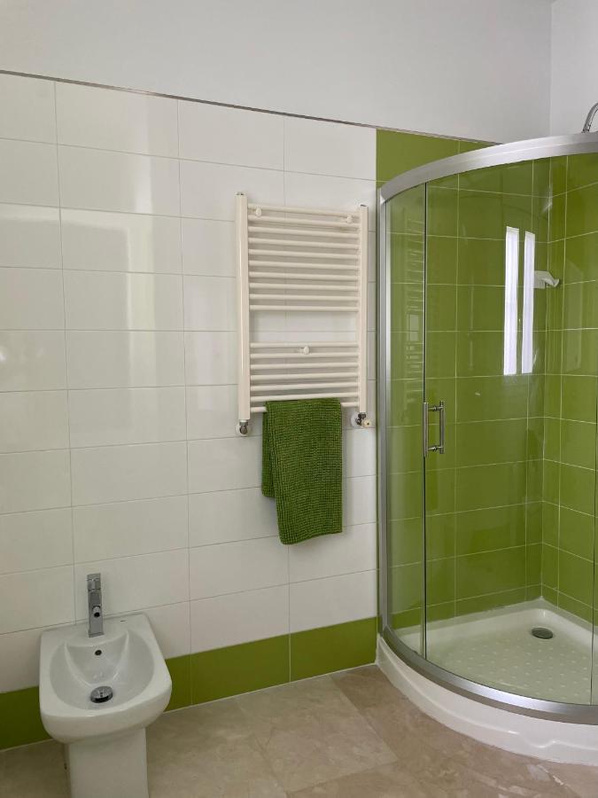 Apartamento Hoyo 20 De La Monacilla Golf Huelva Exteriör bild