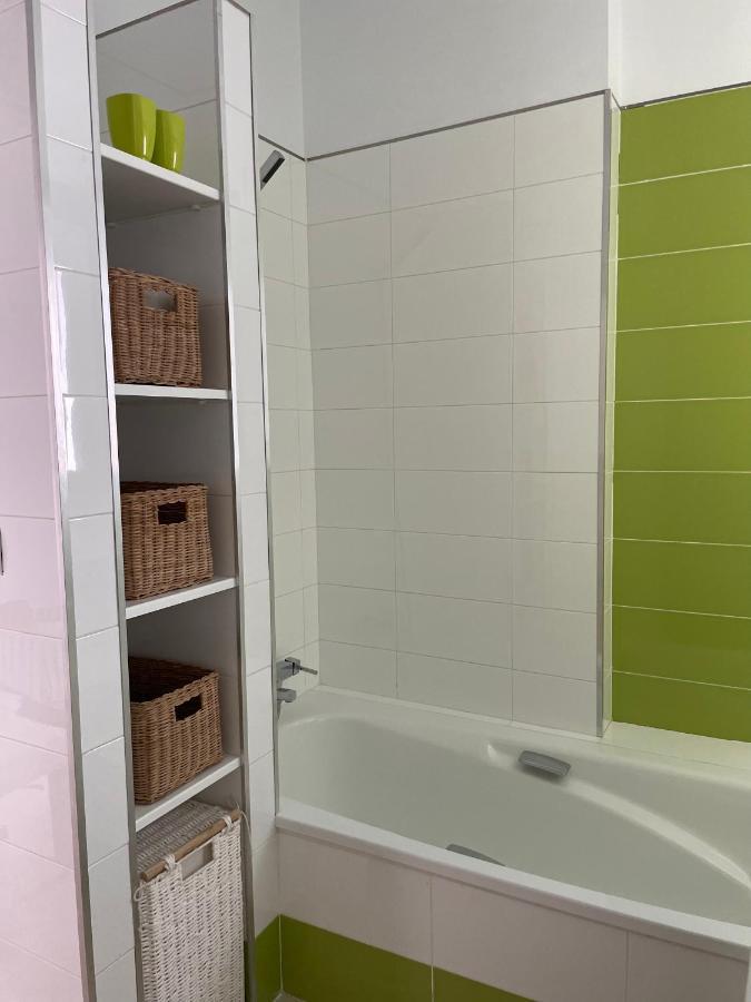 Apartamento Hoyo 20 De La Monacilla Golf Huelva Exteriör bild