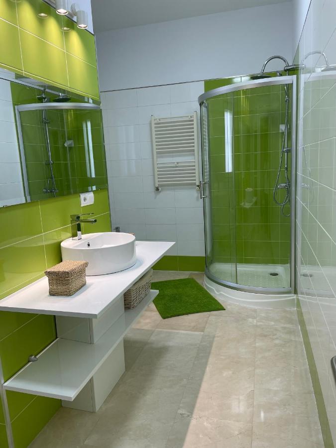 Apartamento Hoyo 20 De La Monacilla Golf Huelva Exteriör bild