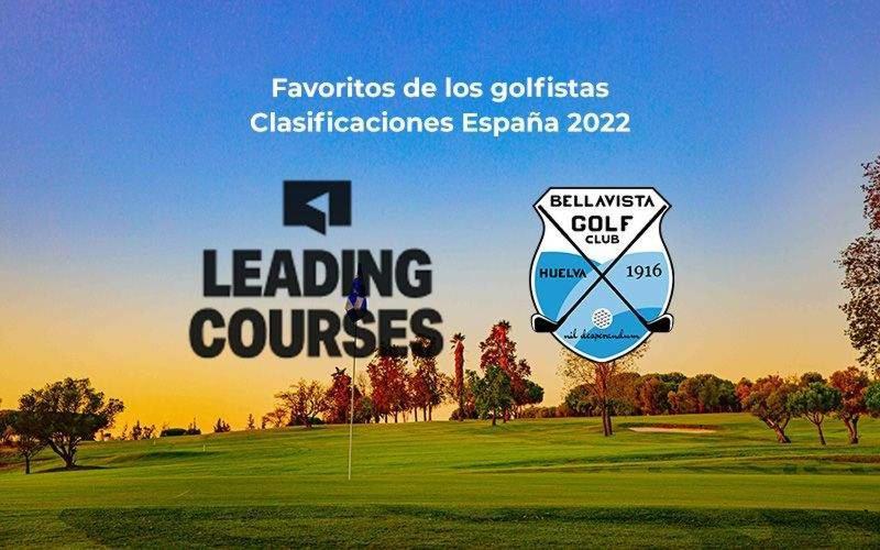 Apartamento Hoyo 20 De La Monacilla Golf Huelva Exteriör bild
